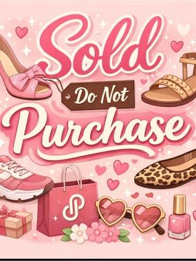 Gel Erupter 10000 Water Gel Beads Blaster USB charging Gun Non Toxic Age 14+ NEW